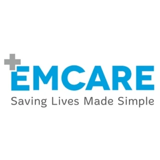 Know More About Core Immediate Course NZ