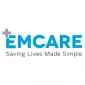 The Resuscitation Equipment required during CPR?