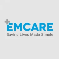 How to Buy Online Automated External Defibrillators