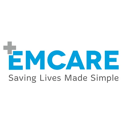 Where To Find The Best Paramedic Training in New Zealand?