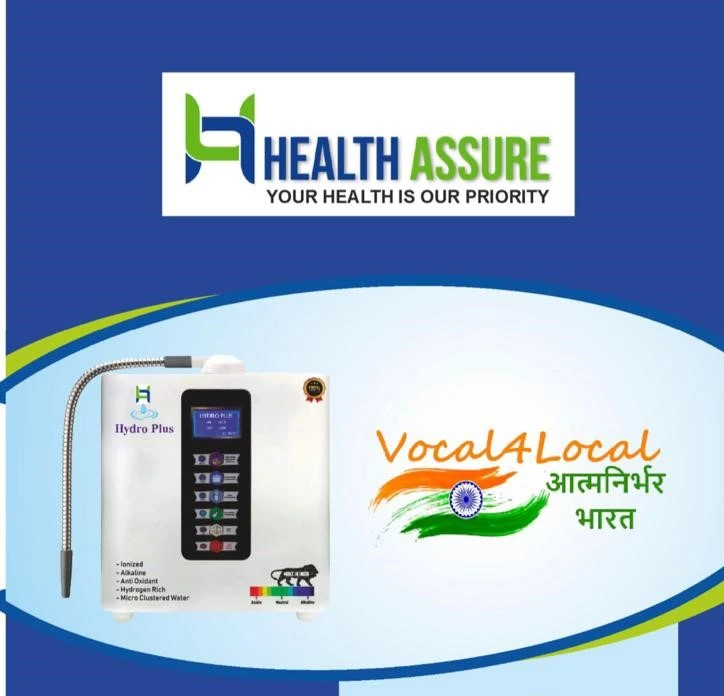 What to know before buying Alkaline Water Ionizers?