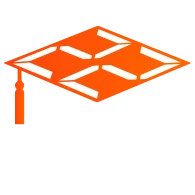 Exploring the European Data Protection Landscape