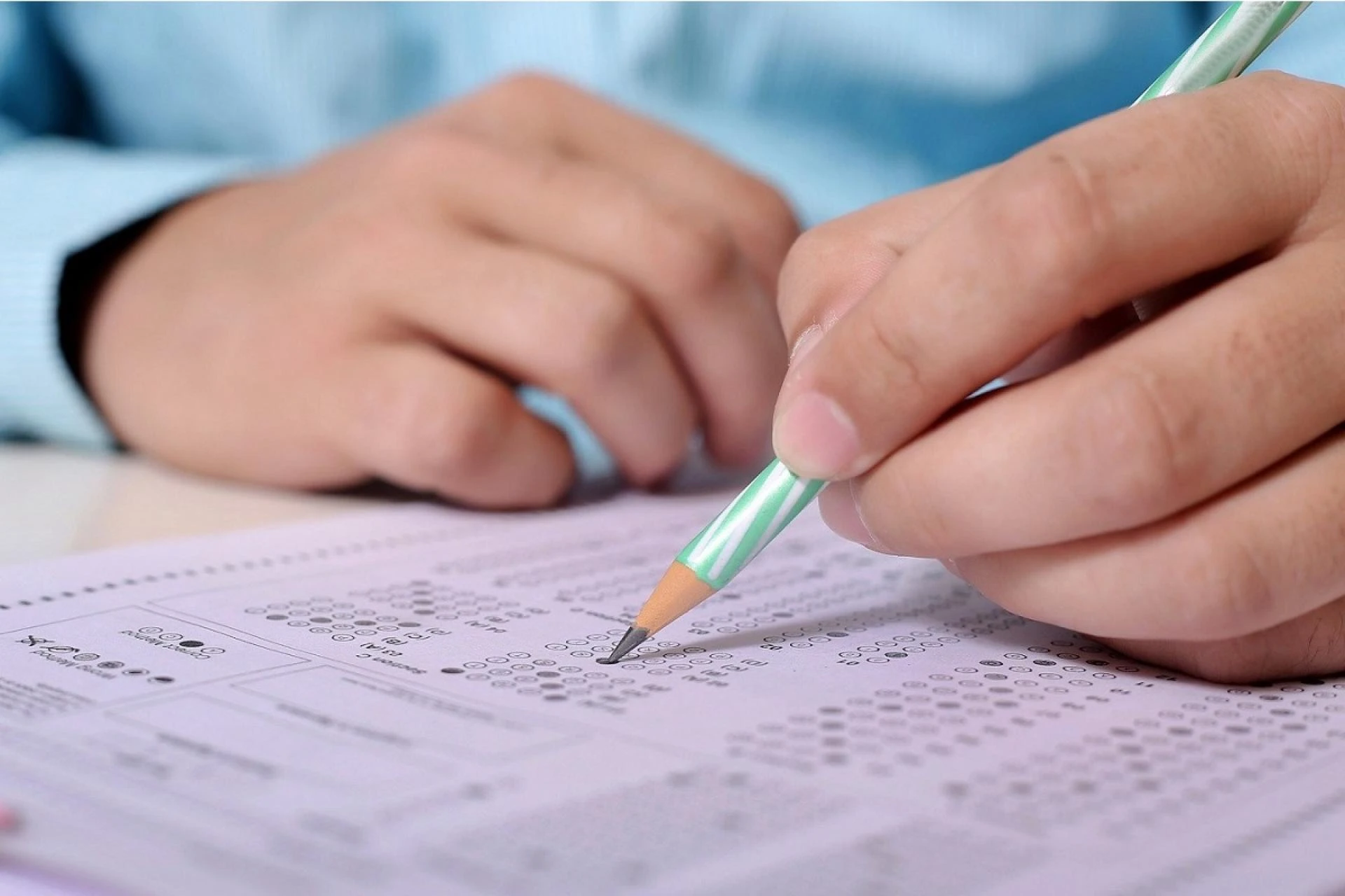 Unveiling the World of Data Protection: A Journey with CIPP/E Beginners Certification