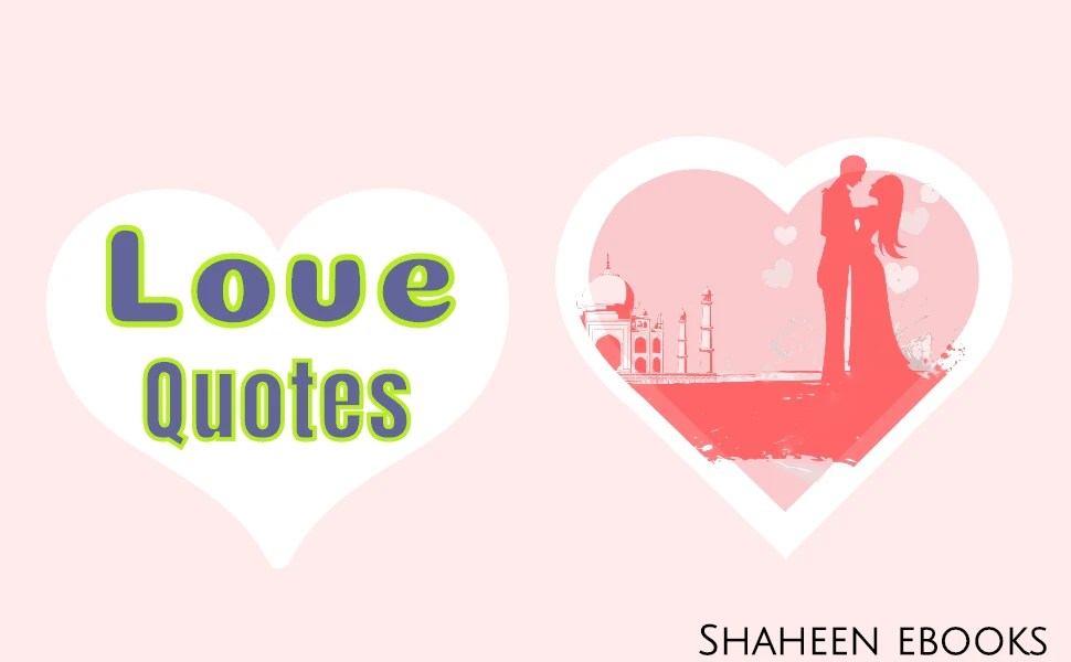 Love Shayari 2020 | Love Quotes | Beauty Quotes