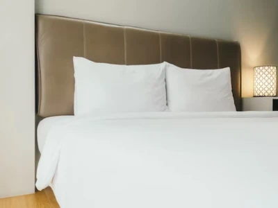 Best Hotels In Borivali