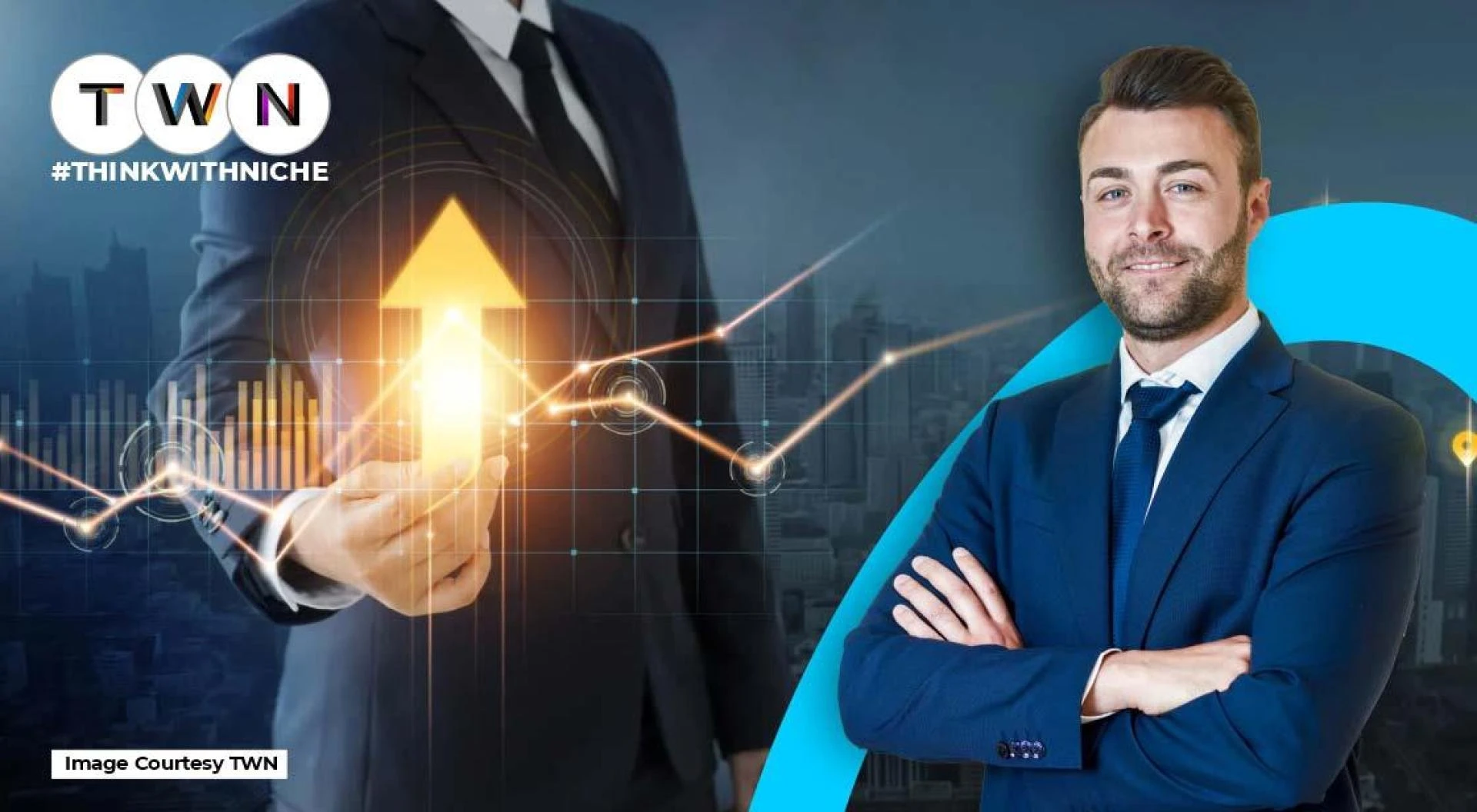 Top 4 Tips To Become Successful In Life