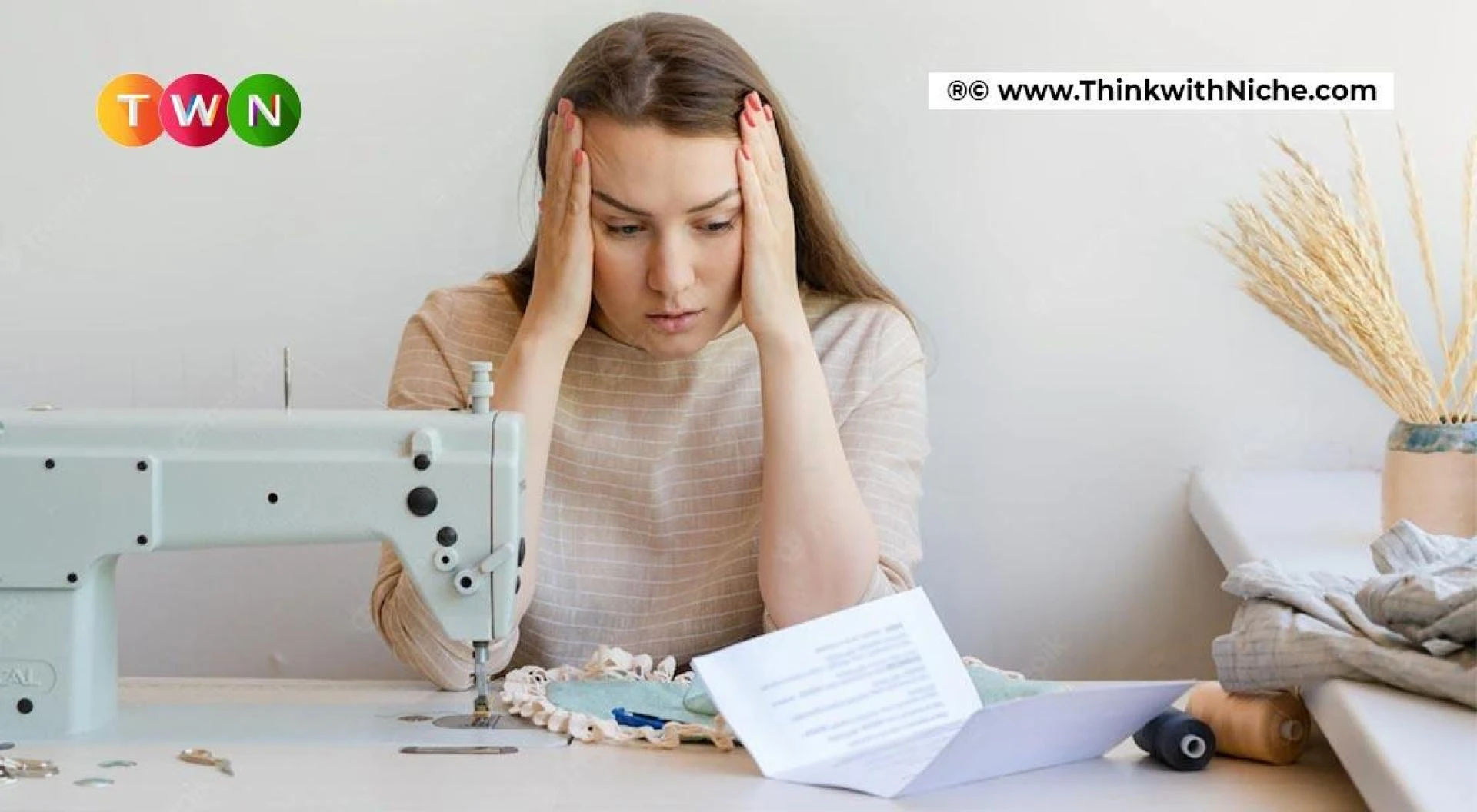 How Raising Too Much Money Can Harm Your Startup