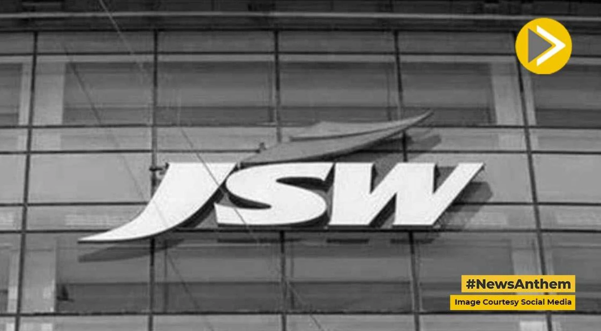 JSW Energy Signs An MoU With Maharashtra Govt For 960 MW Hydro Pump Storage