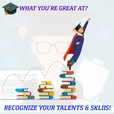 Building Resilience in children at the time of COVID-19