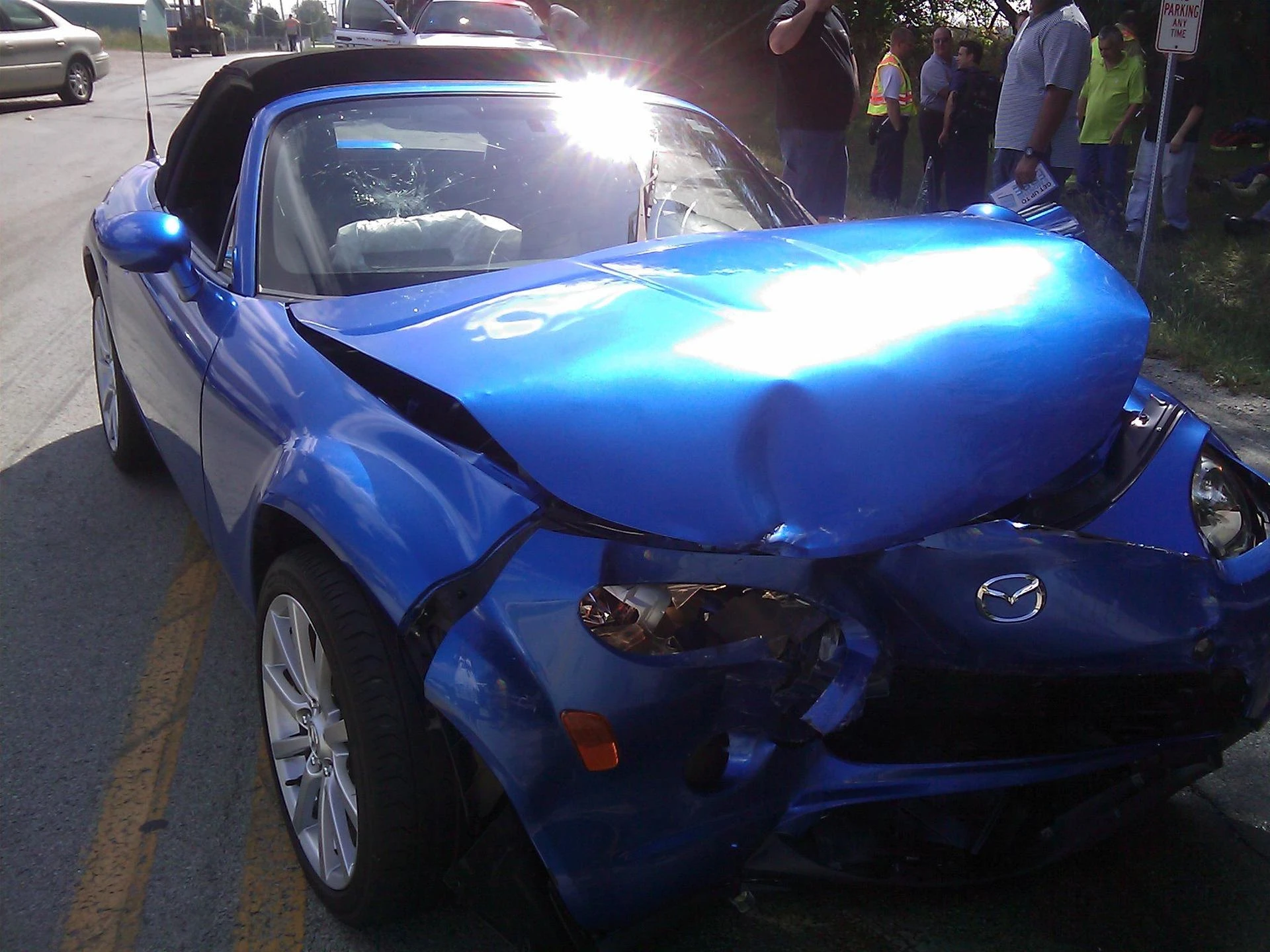 How Do I Choose The Right Car Accident Lawyer For My Case?