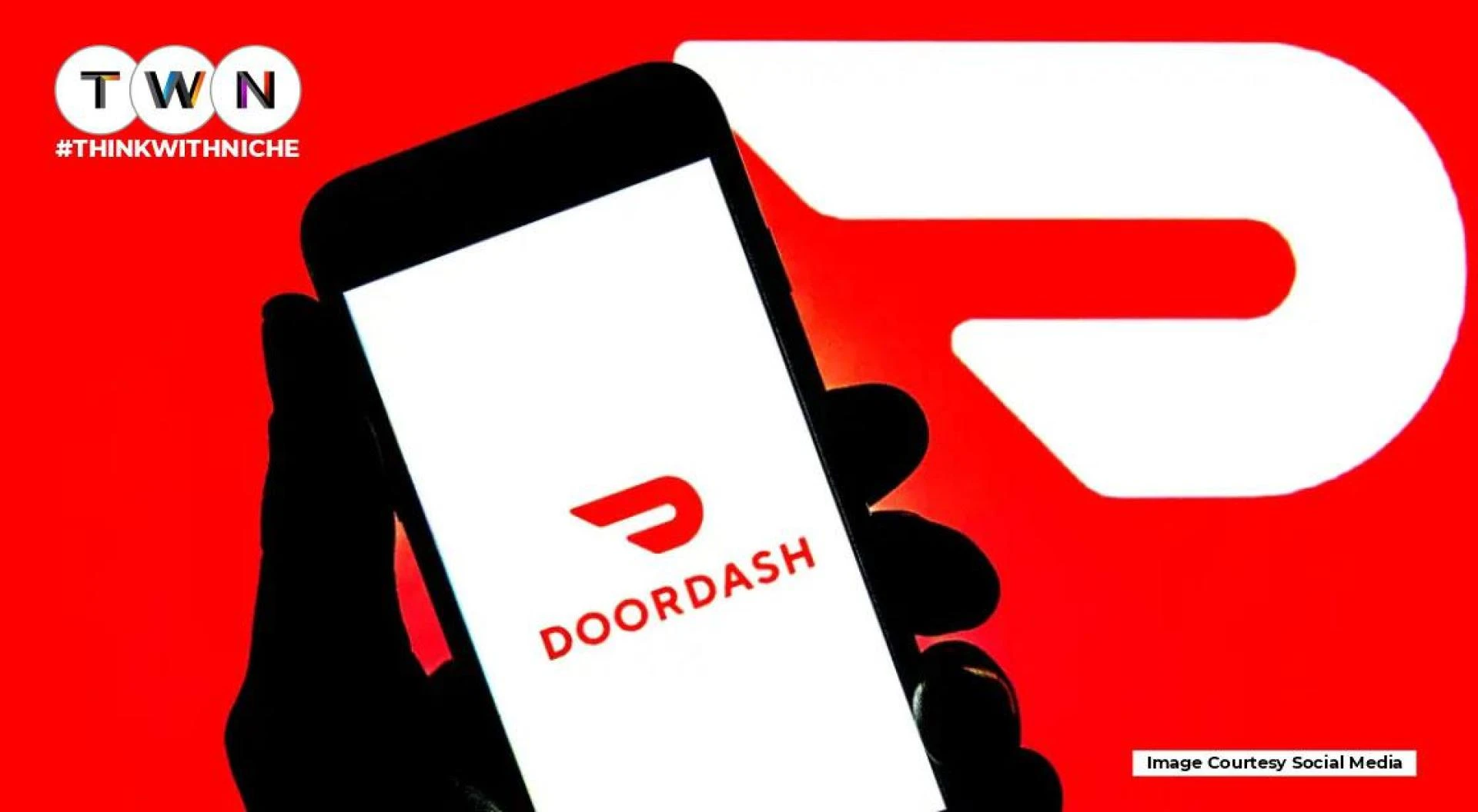 How To Start Making Money With DoorDash