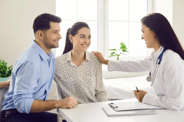 A Comprehensive Guide to Finding the Right Medicine for Couples Online