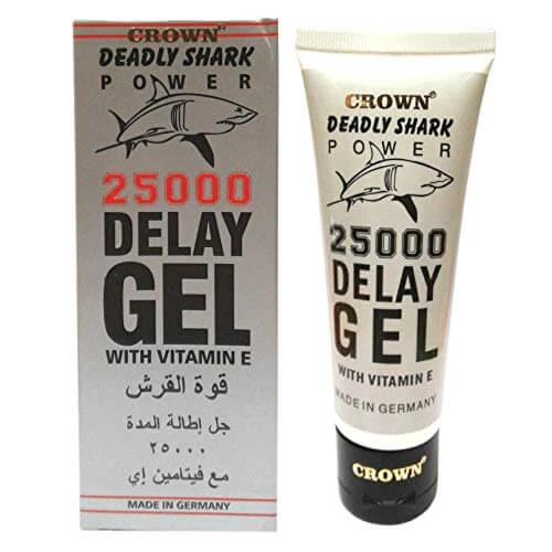 The Secret to Satisfying Nights: Online Sex Delay Sprays Unveiled