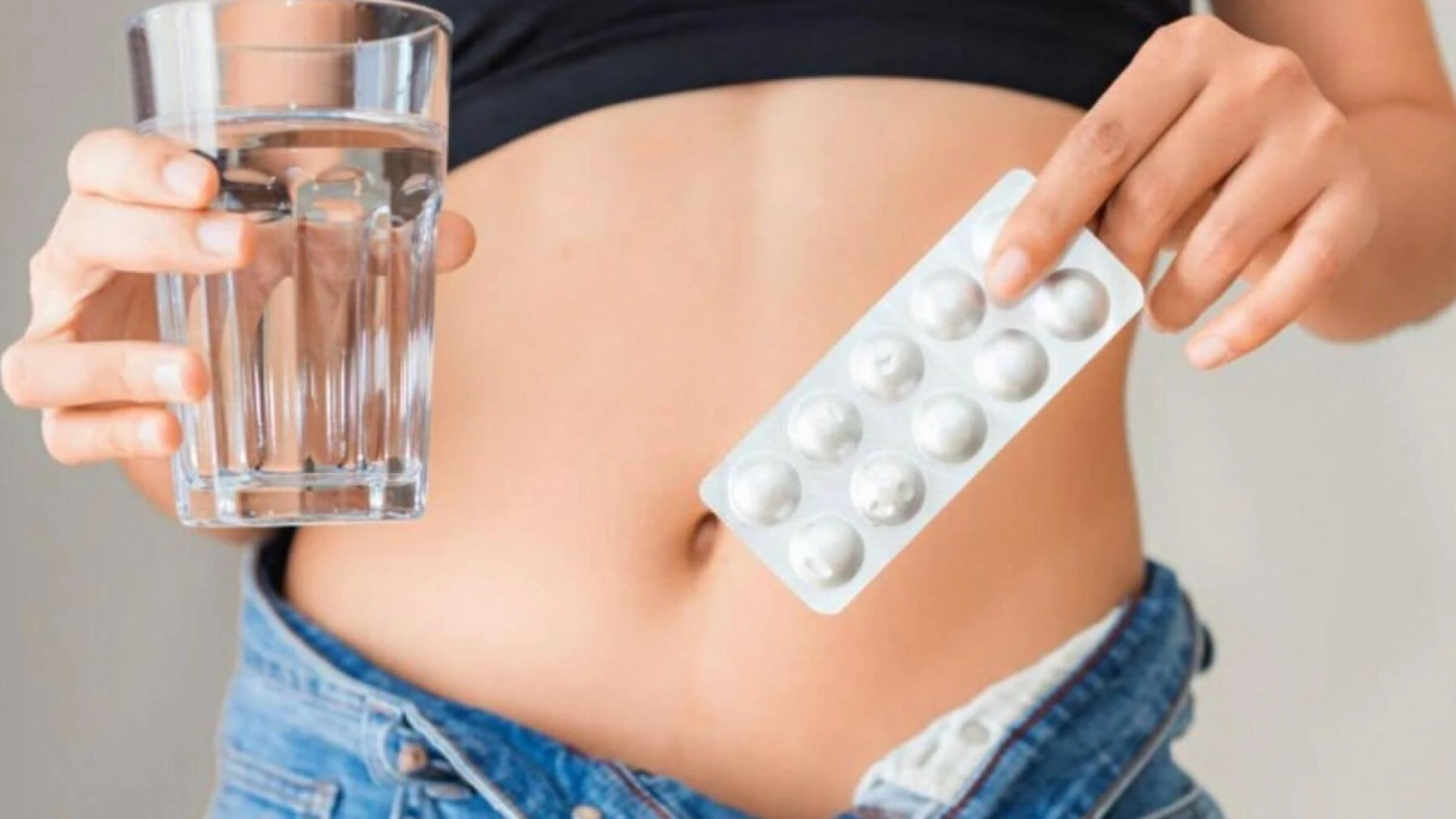 Unlocking Your Best Self: The Secrets of Effective Slimming Capsules for Women