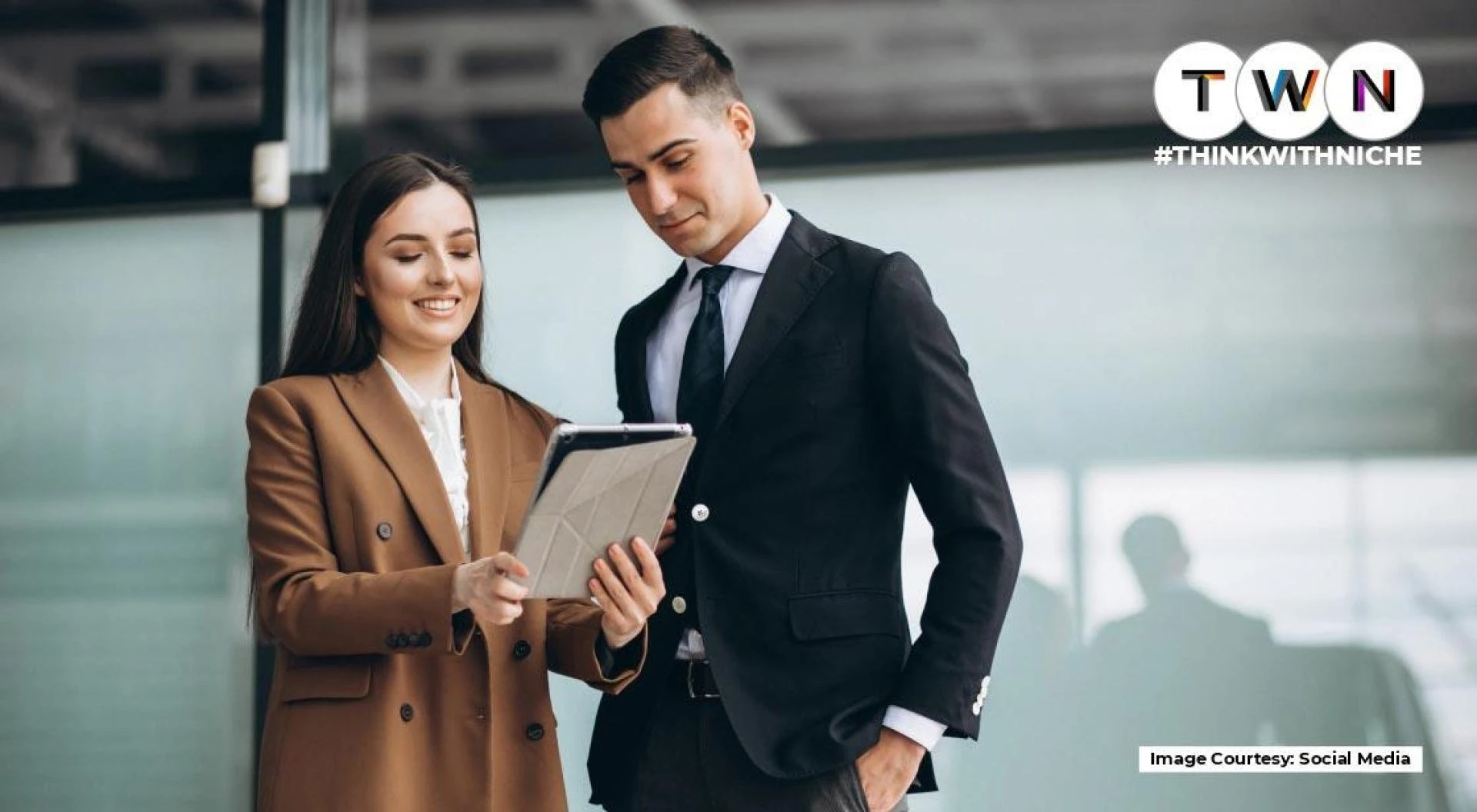 How To Select The Right Business Partner