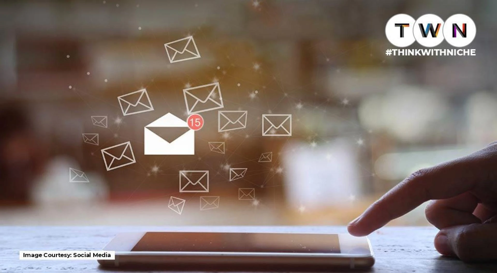8 Best Free Email Marketing Tools