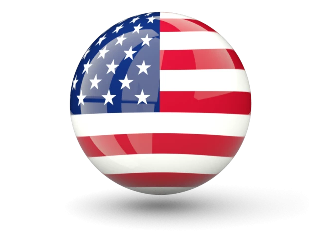 Satta King Satta Result Satta Bazar