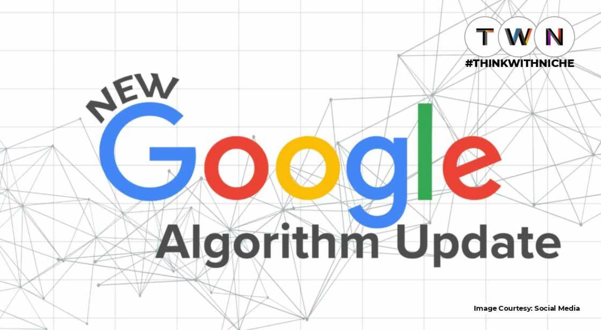 Google's 2022 Algorithm Update: Effects On Your Website &amp; Solutions