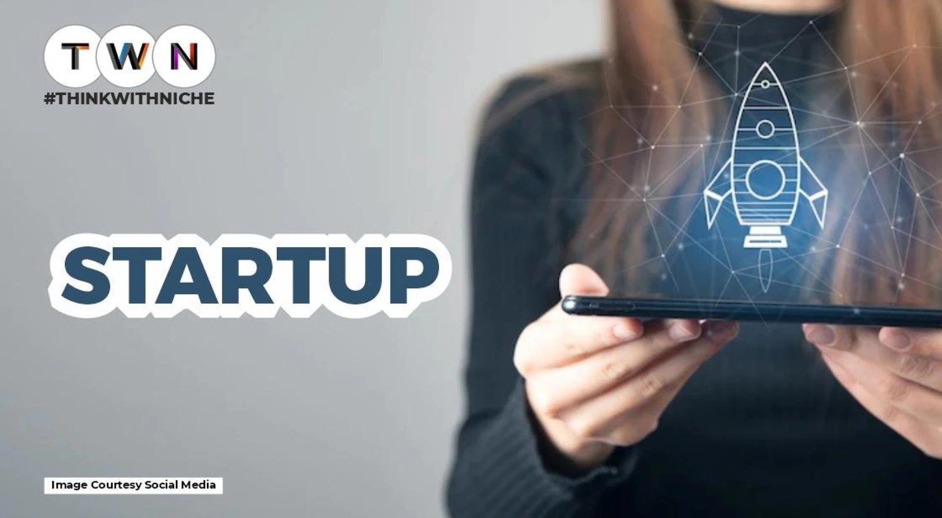 8 Best Free Tools For Startups