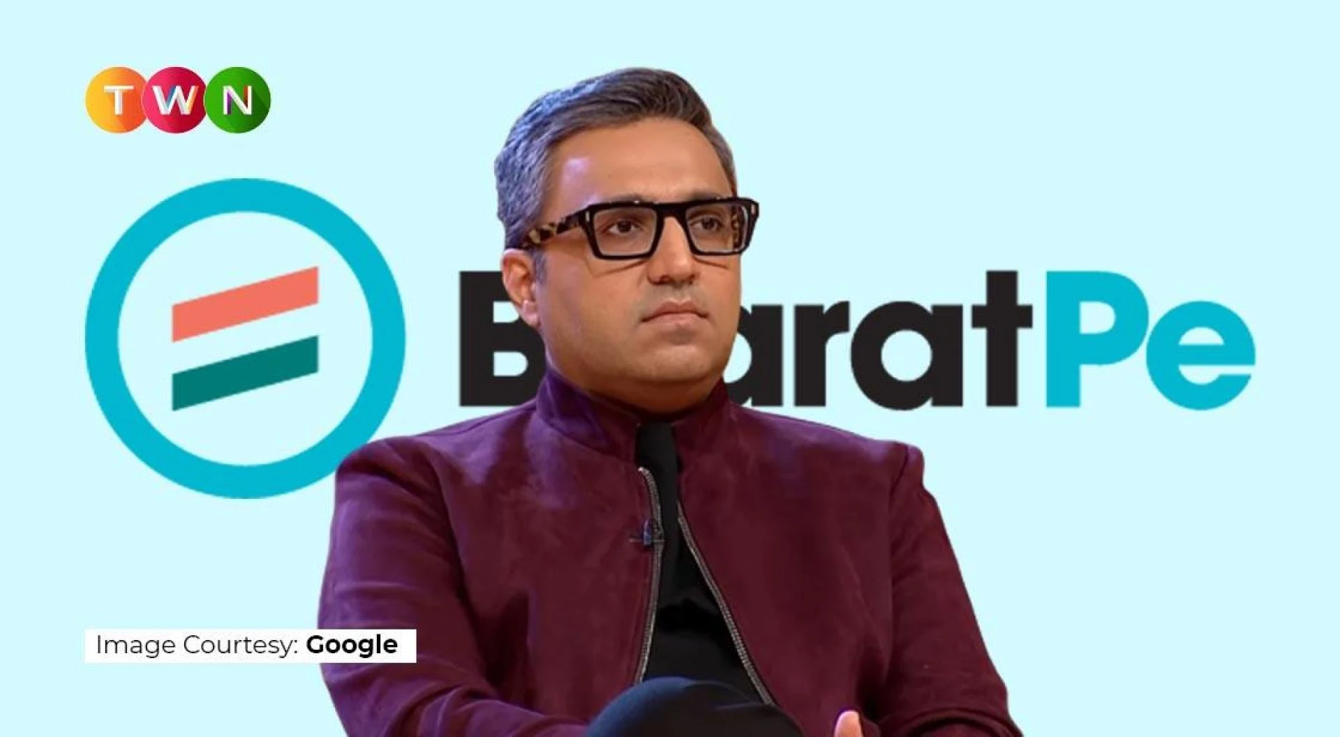 How Ashneer Grover Built BharatPe: Business Model of the Future