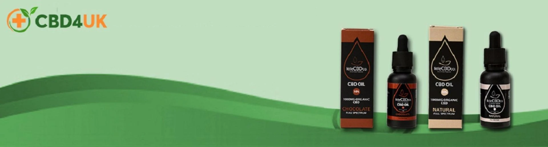 Are CBD Gummies Legal? And Other Popular CBD Questions Answered