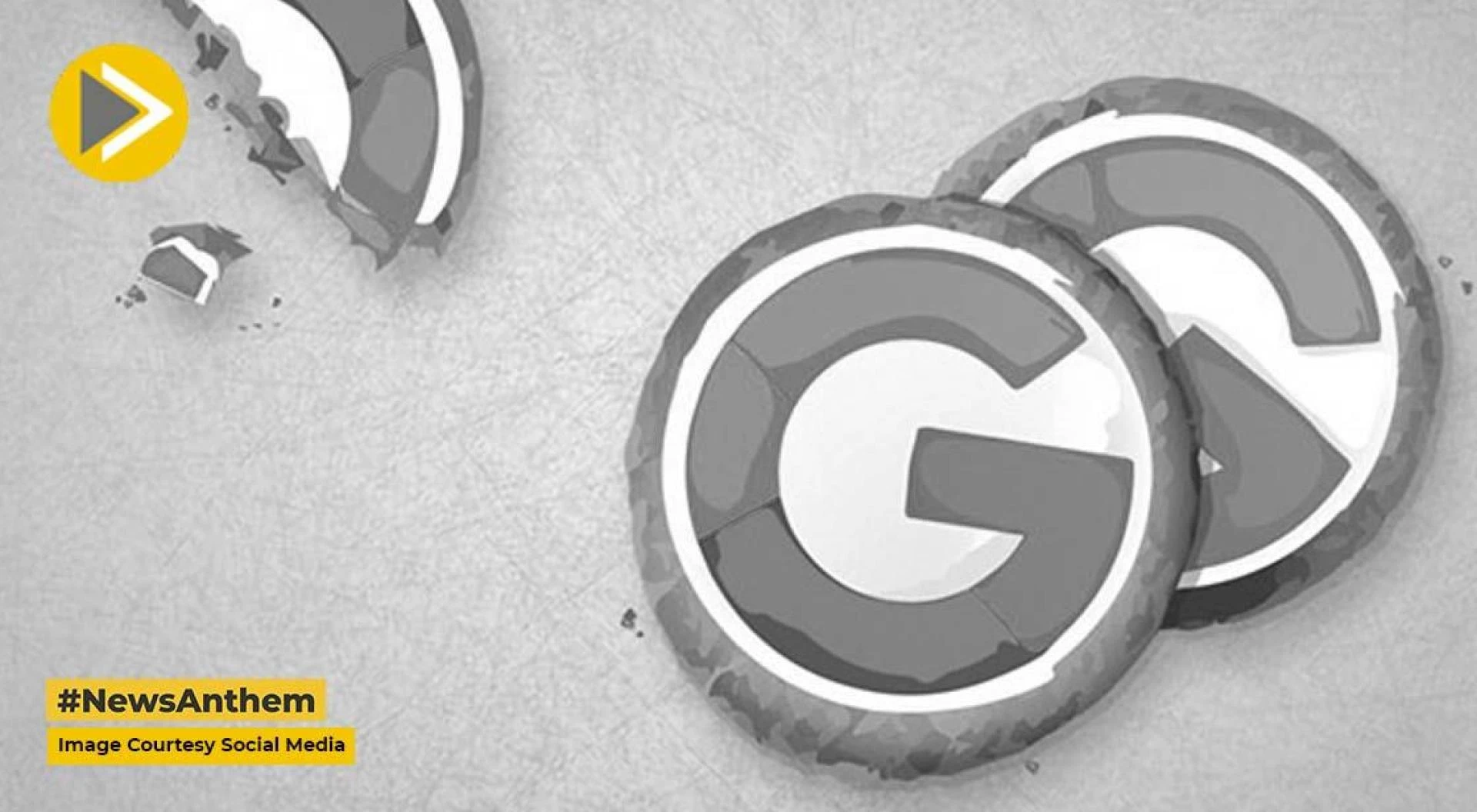 Google Will Not Ban Third-Party Cookies In Chrome Until Late 2024