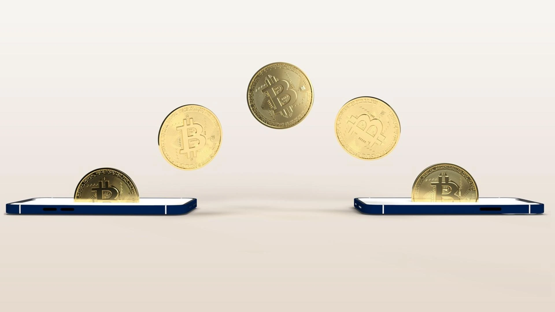 Wynn Exchange Unleashed: Navigating the Future of Digital Finance