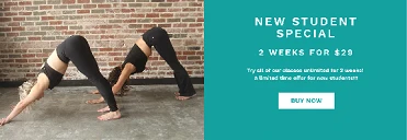 What are the Health Benefits of Joining Yoga Classes?