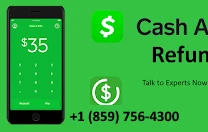 Activate Cash App Card