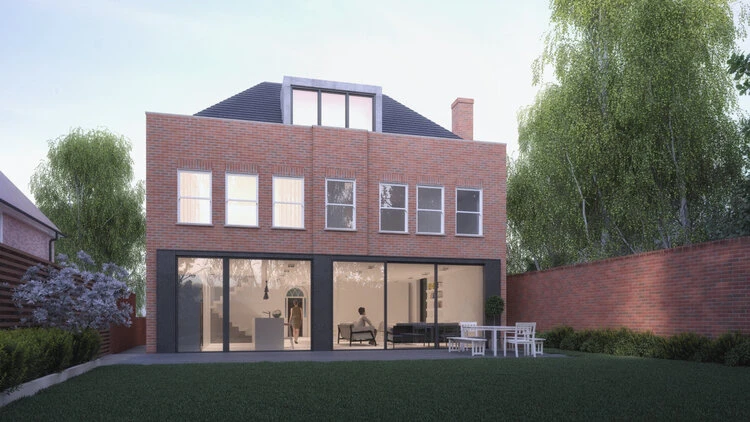 Factors to Know Concerning a Party Wall Agreement