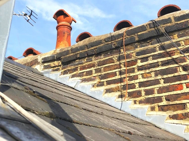 You Need To Know Regarding Party Wall Surveyor