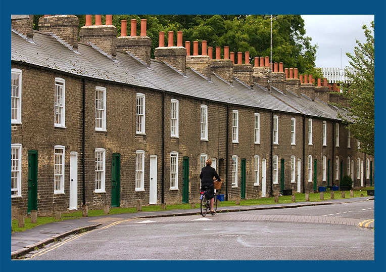 The Need To Have For A Party Wall Agreement Expert
