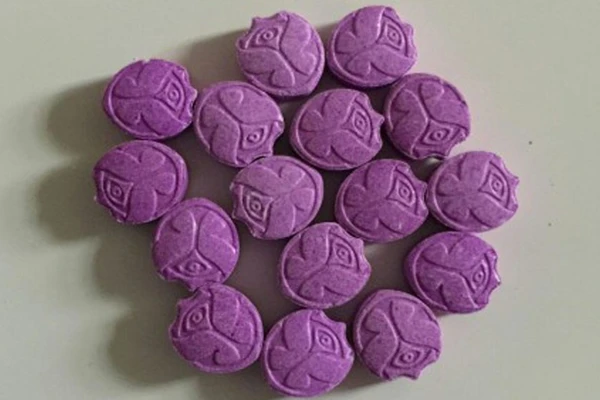 Ecstasy Pills For Sale Online - Buy XTC Molly