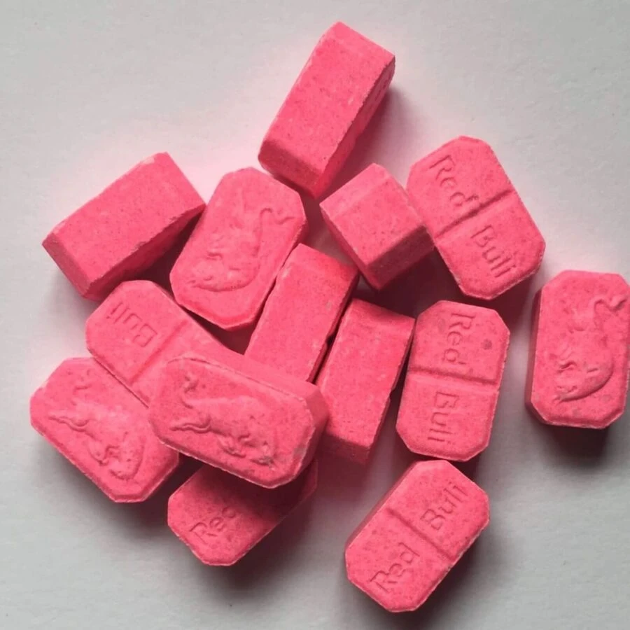 Ecstasy Pills For Sale Online