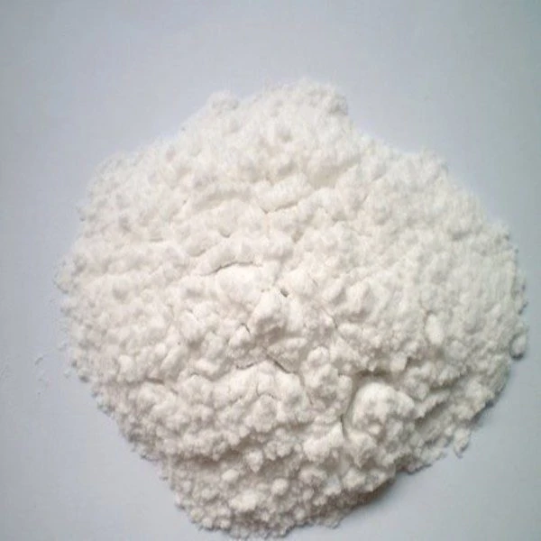 Buy DMT Powder Online