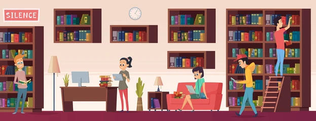 Best Cartoon Video Maker App on Android and iPhone