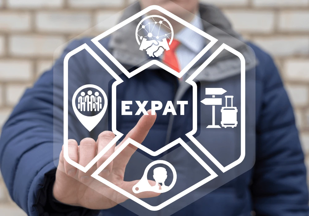 Will The 2022 Remittance Trends Continue In 2023 - What To Expect?