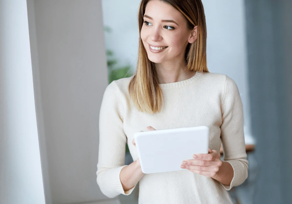 Sending Money to Gambia from Ireland Through ACE Money Transfer