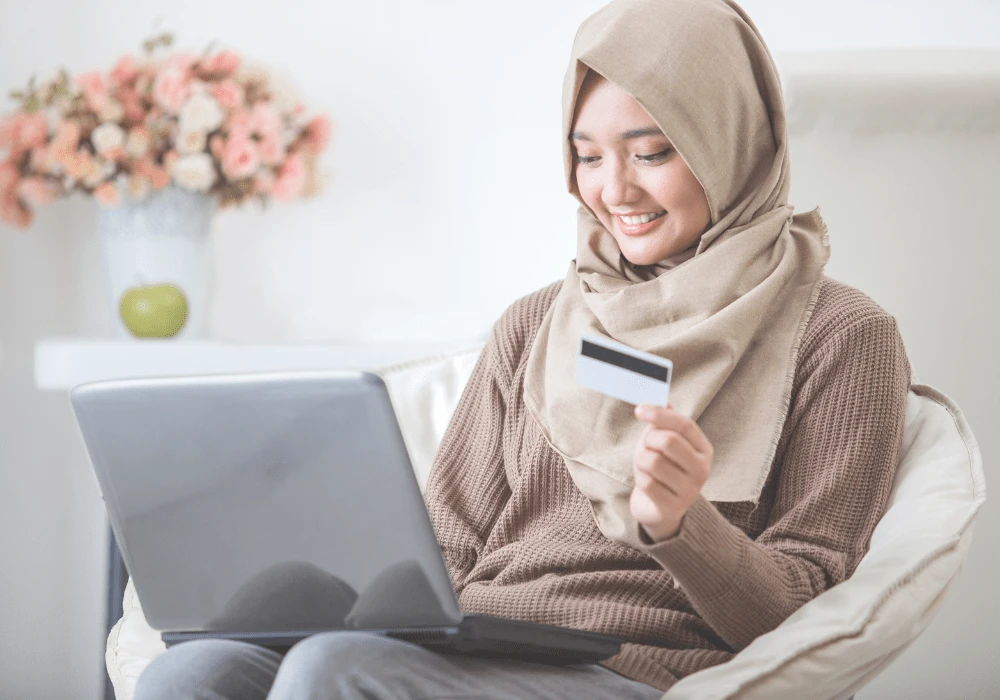 Top 10 Places To Visit in Canada For Nepali Expats in 2023 - A Brief Travel Guide