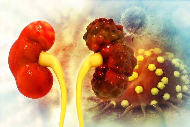 What Should You Know About Dialysis If You Have Kidney Issues?