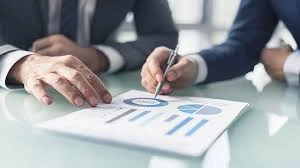 Electric Bed Market in the APAC to witness tremendous growth by 2030