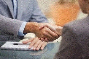 Allergy Diagnostics Market Future Demand, Top Players, Opportunities, Revenue and Growth Rate Through 2028