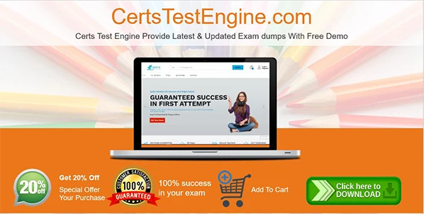 100-105 Braindumps to Pass 100-105 Exam in Only One Day