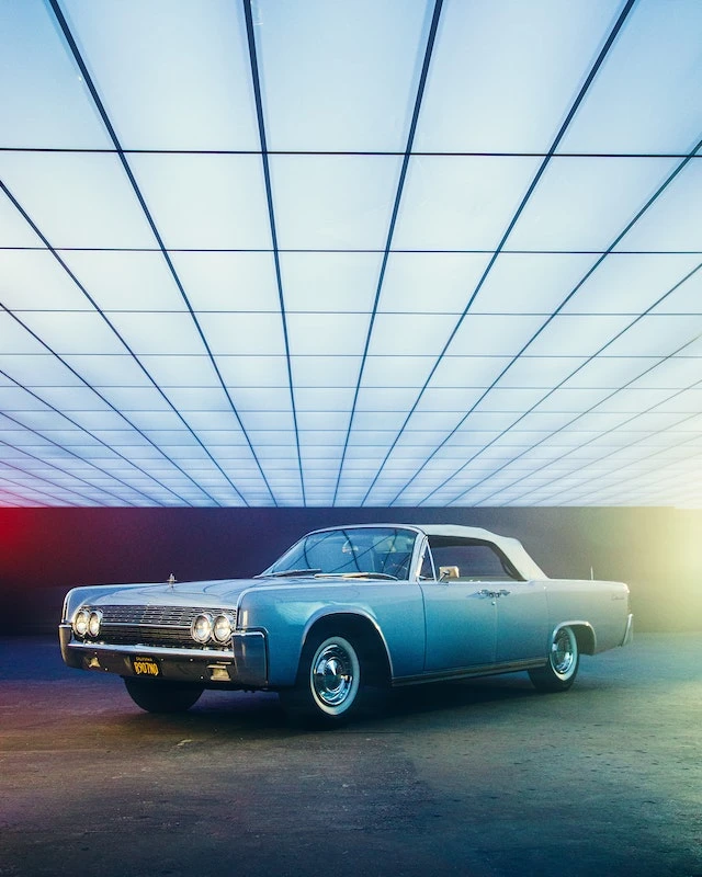 5 Tips For Cash For Unwanted Cars Gold Coast