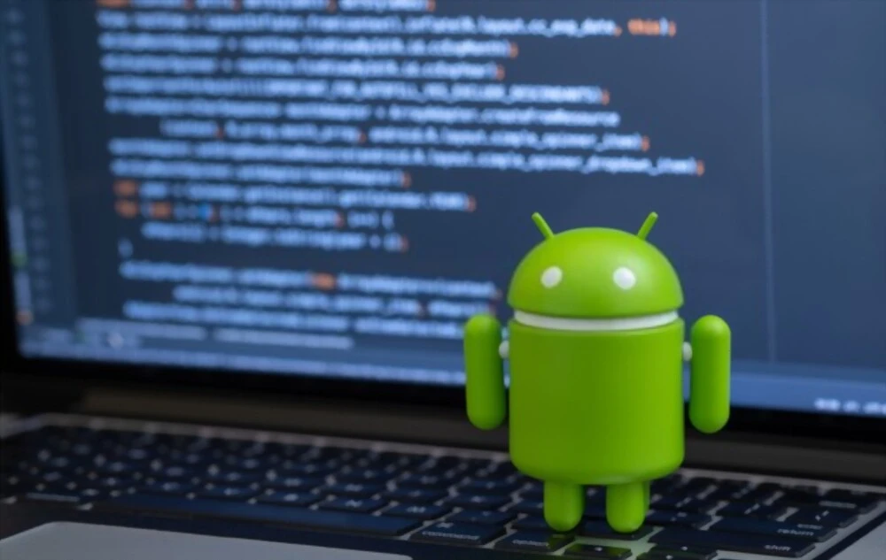 How Can Mobile App Developers Leverage AI and Machine Learning?