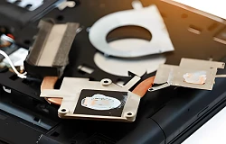 What Environmental Factors Can Affect Thermal Analysis Results Significantly?