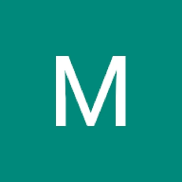 University Paper Format and Examples of Allergic