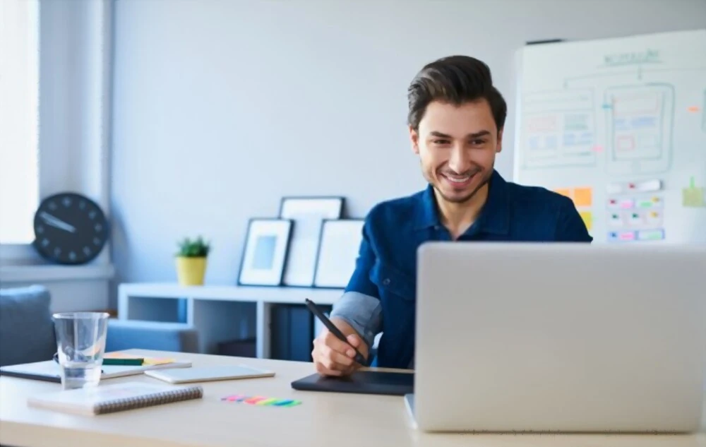 Are Internet Marketing Services Your North Star?