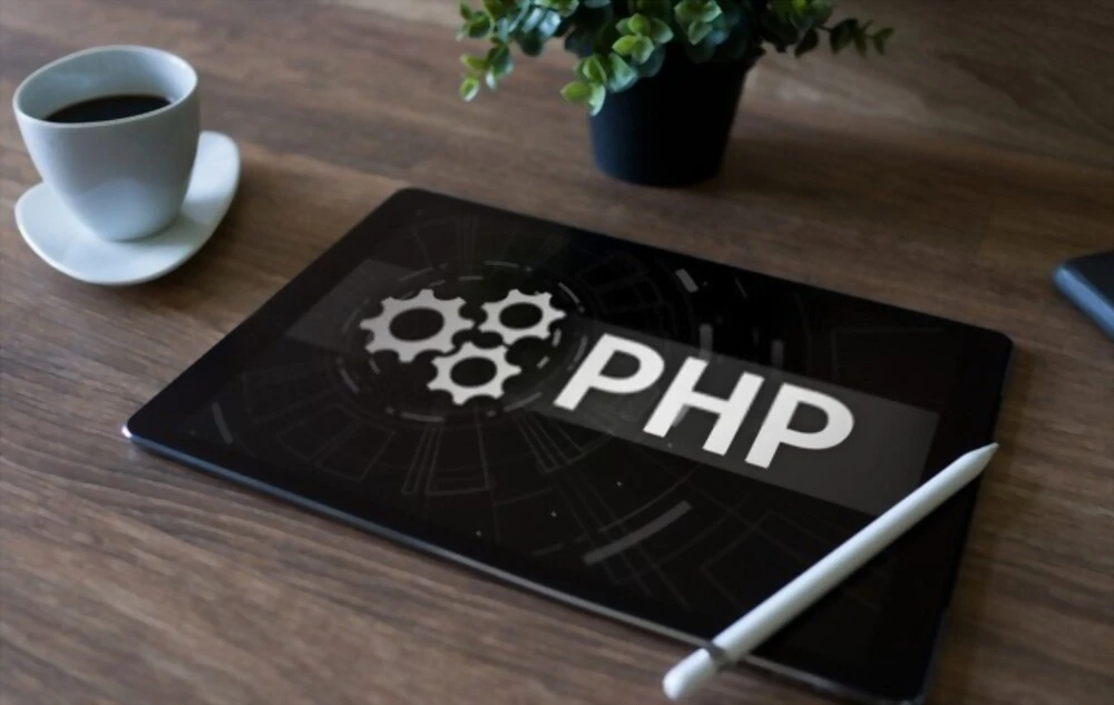 Hiring a PHP Expert Vs. Freelancers - Making the Right Choice