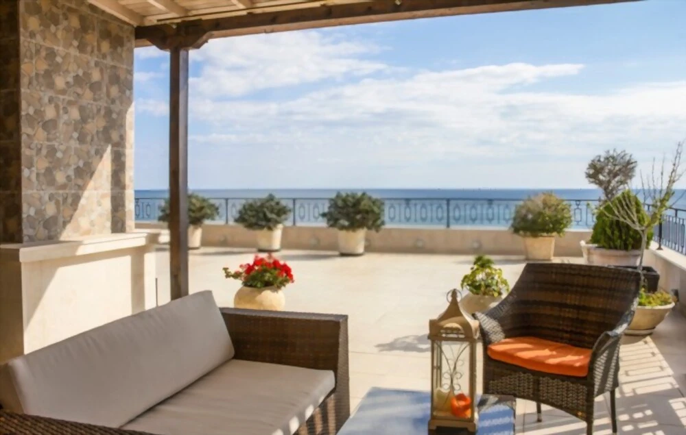 Ideal Lakes Activities for a Full Day of Enjoyment